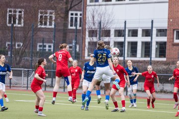 Bild 53 - F ETV - Holstein Kiel : Ergebnis: 1:2